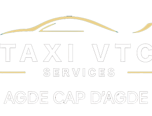 Mon service Taxi Agde Taxi Cap d'Agde